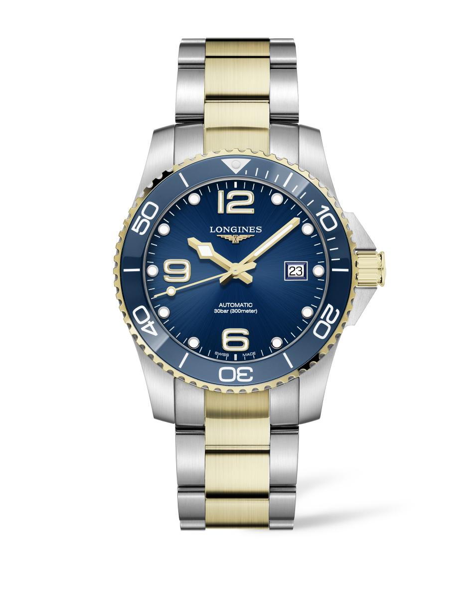 Longines - L27934926